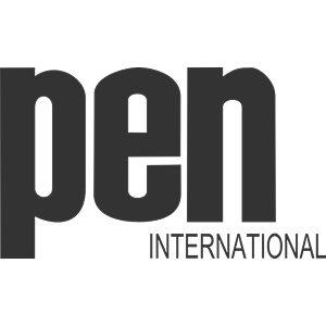 PEN International