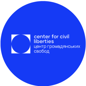 Center for Civil Liberties