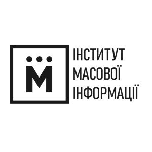 Institute of Mass Information