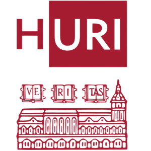 Harvard Ukrainian Research Institute