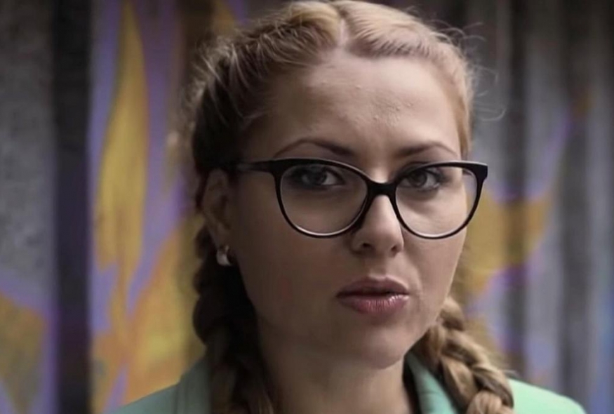PEN International condemns horrific killing of Bulgarian journalist Viktoria Marinova