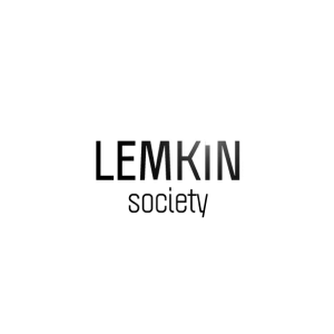 Lemkin Society