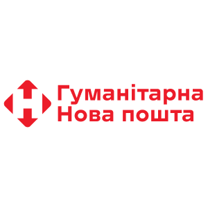 The Humanitarian Post of Ukraine