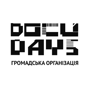 Docudays