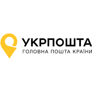 Ukrposhta
