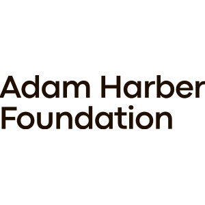 Adam Harber Foundation