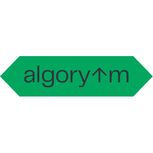 The Algorithm of Actions