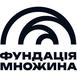 Mnozhyna Foundation