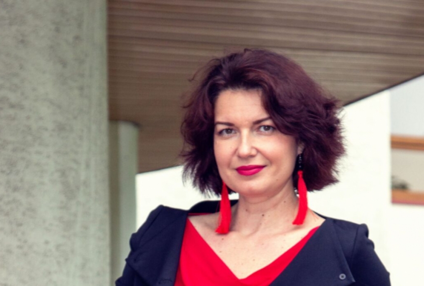 Почекуни ковідного часу, або Активи і пасиви чекання