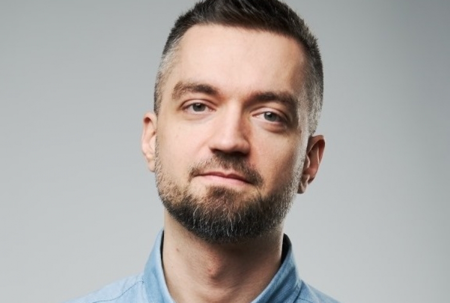 Мертвий час
