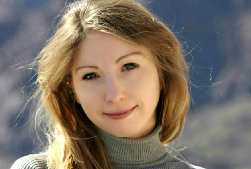 Українці – мета, а не засіб