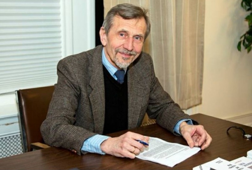 Інцидент, або Як досягати неможливого щодня