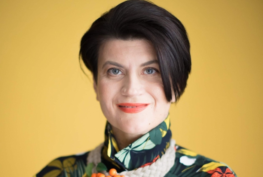 Сила права