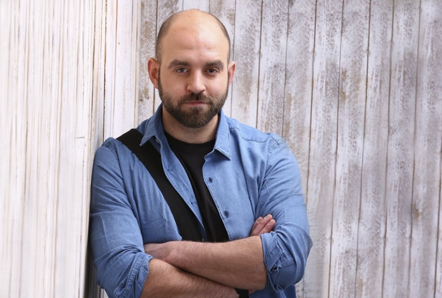 Битва за майбутнє