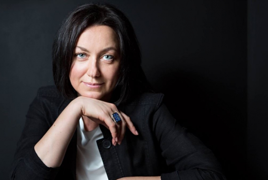 Міст між цивілізаціями, або Фальшивий міст