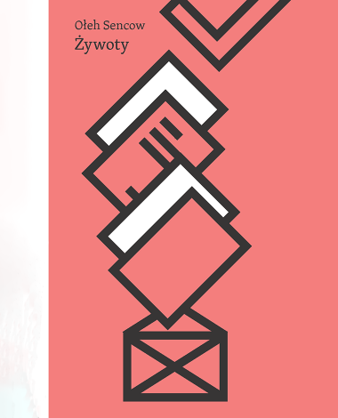 Żywoty