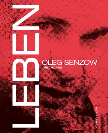 Leben