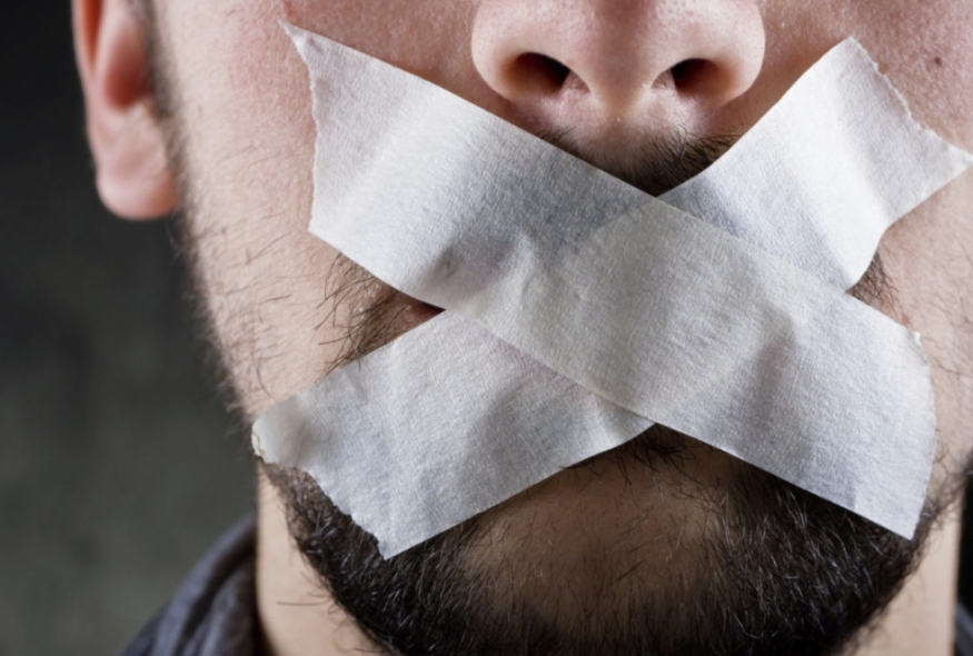 За 3 місяці в Україні права журналістів та активістів порушували удвічі частіше - ООН