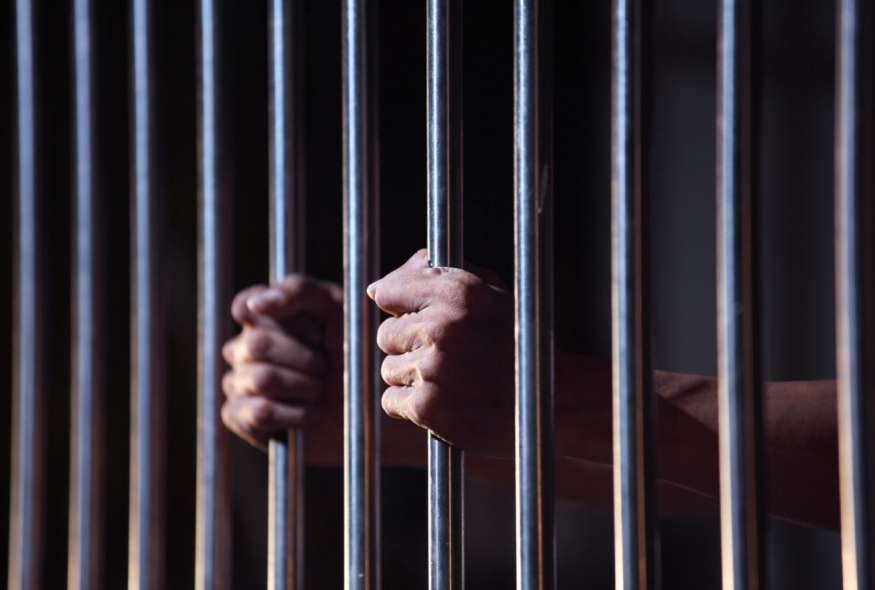 Prisoners of undeclared war. Summarized information on Ukrainian political prisoners in Russia