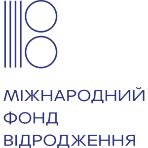 International Renaissance Foundation