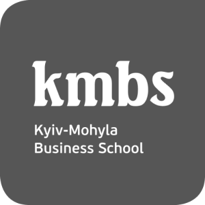 Kyiv-Mohyla Business School