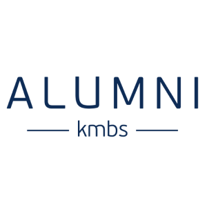KMBS Alumni Association