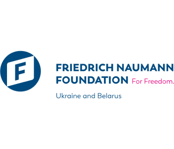 Representation of the Friedrich Naumann Foundation for Freedom in Ukraine