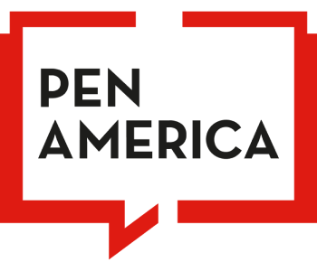 PEN America