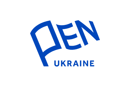 First Crimean Tatar Anthology Released