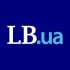 Source - LB