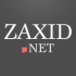 Джерело - Zaxid.net