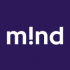 Джерело - Mind.ua