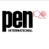 Source - PEN International