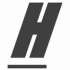 Джерело - Новинарня