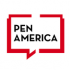 Source - PEN America