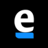 Source - Eurasianet