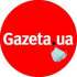 Джерело - Gazeta.ua