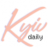 Джерело - Kyiv Daily