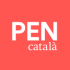 Source - PEN Catala