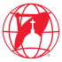 Source - Catholic News Agency