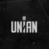 Джерело - Unian