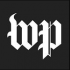 Source - The Washington Post
