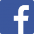 Джерело - Facebook