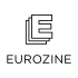 Source - Eurozine