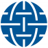 Source - Atlantic Council