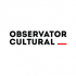 Source - Observator Cultural
