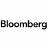Source - Bloomberg