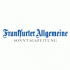 Джерело - Frankfurter Allgemeine Sonntagszeitung