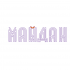 Джерело - Майдан