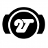 Джерело - Dwutygodnik.com
